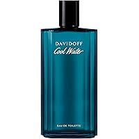 Davidoff Cool Water Intense 125 TEDDY様 Davidoff Cool Water Intense EDP For Him 125ml / 4.2oz Tester